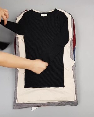 Фотография  648 - Тонковки Корея#20 шт, ЛОТ №5072 оптом в Вологде и Вологодской области