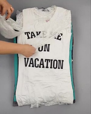 Фотография 510 - Тонковки Корея#20 шт, ЛОТ №5072 оптом в Вологде и Вологодской области