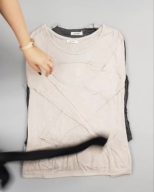 Фотография  711 - Тонковки Корея#20 шт, ЛОТ №5073 оптом в Вологде и Вологодской области