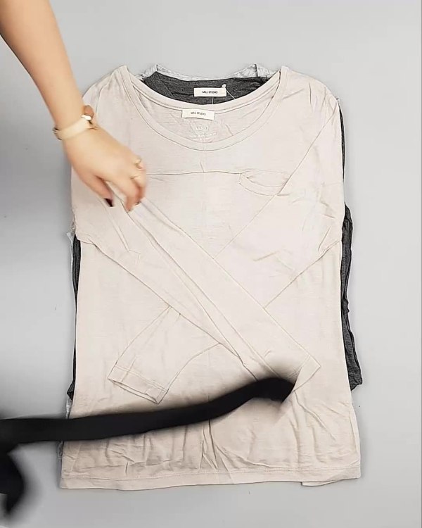 Фотография  932 - Тонковки Корея#20 шт, ЛОТ №5073 оптом в Вологде и Вологодской области