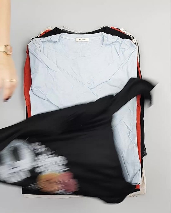 Фотография  479 - Тонковки Корея#20 шт, ЛОТ №5073 оптом в Вологде и Вологодской области