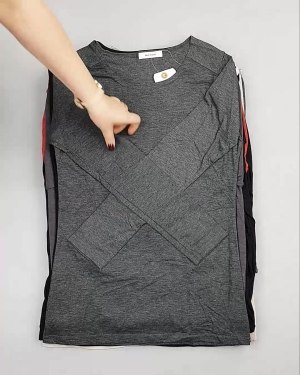 Фотография  352 - Тонковки Корея#20 шт, ЛОТ №5073 оптом в Вологде и Вологодской области