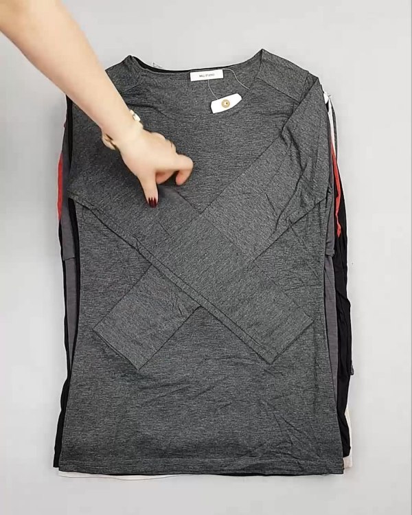 Фотография  512 - Тонковки Корея#20 шт, ЛОТ №5073 оптом в Вологде и Вологодской области