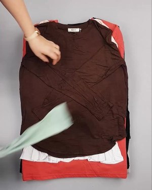 Фотография  991 - Тонковки Корея#20 шт, ЛОТ №5073 оптом в Вологде и Вологодской области