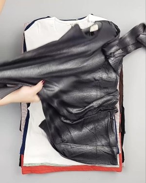 Фотография 706 - Тонковки Корея#20 шт, ЛОТ №5073 оптом в Вологде и Вологодской области