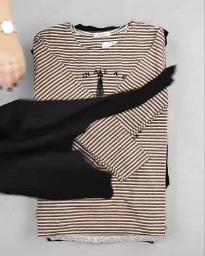 Фотография  208 - Джемпера легкие Корея#20 шт, ЛОТ №5081 оптом в Вологде и Вологодской области