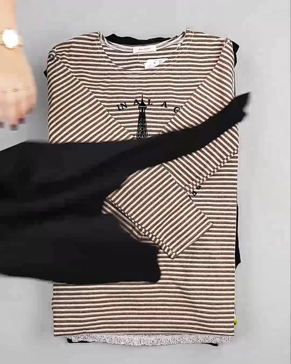 Фотография  317 - Джемпера легкие Корея#20 шт, ЛОТ №5081 оптом в Вологде и Вологодской области