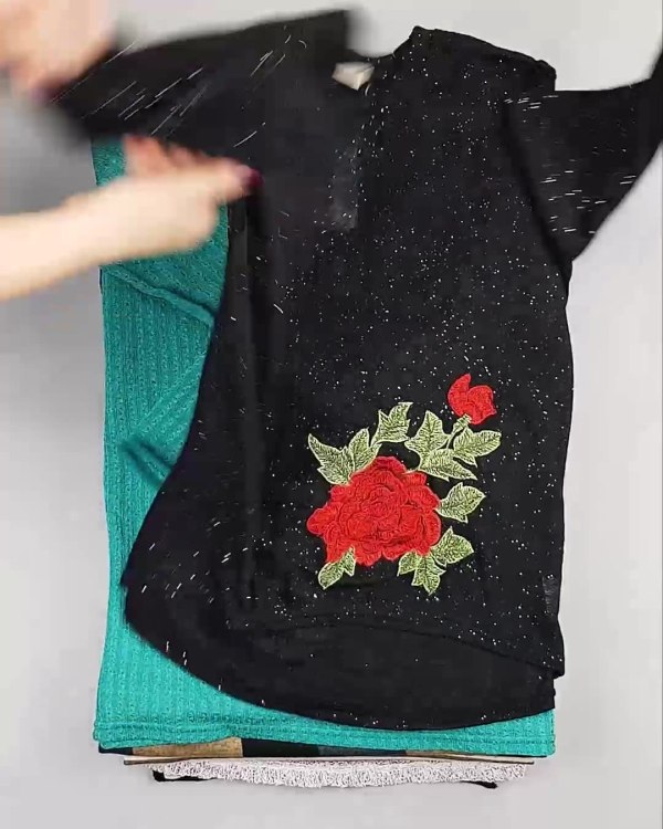 Фотография  770 - Джемпера легкие Корея#20 шт, ЛОТ №5081 оптом в Вологде и Вологодской области