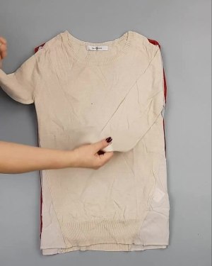 Фотография  859 - Джемпера легкие Корея#20 шт, ЛОТ №5082 оптом в Вологде и Вологодской области