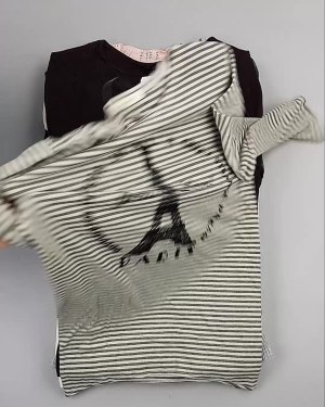 Фотография  646 - Джемпера легкие Корея#20 шт, ЛОТ №5082 оптом в Вологде и Вологодской области