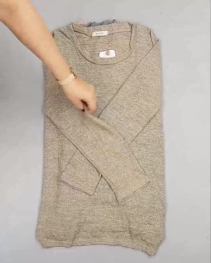 Фотография  691 - Джемпера легкие Корея#20 шт, ЛОТ №5083 оптом в Вологде и Вологодской области