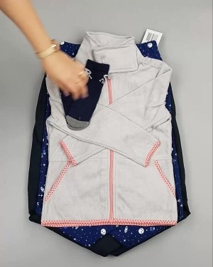 Фотография  532 - ALDI Kids Winter#7 кг, ЛОТ №5244 оптом в Вологде и Вологодской области