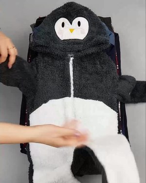 Фотография  933 - ALDI Kids Winter#7 кг, ЛОТ №5244 оптом в Вологде и Вологодской области