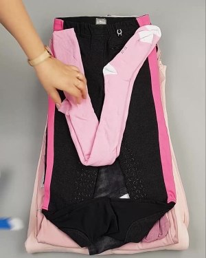 Фотография  202 - ALDI Kids Winter#7 кг, ЛОТ №5247 оптом в Вологде и Вологодской области