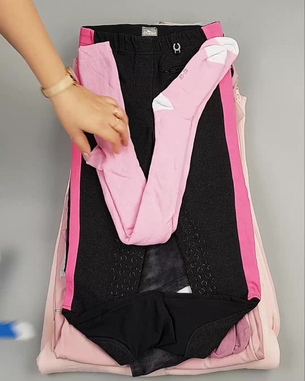 Фотография  727 - ALDI Kids Winter#7 кг, ЛОТ №5247 оптом в Вологде и Вологодской области