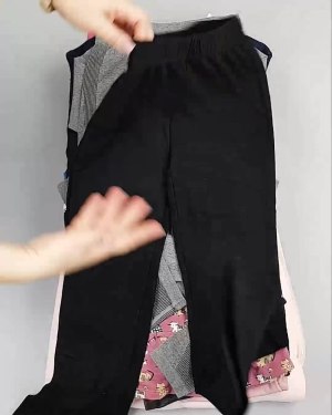 Фотография  650 - ALDI Kids Winter#7 кг, ЛОТ №5247 оптом в Вологде и Вологодской области