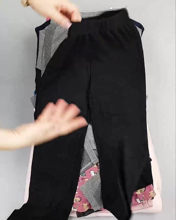 Фотография  482 - ALDI Kids Winter#7 кг, ЛОТ №5247 оптом в Вологде и Вологодской области