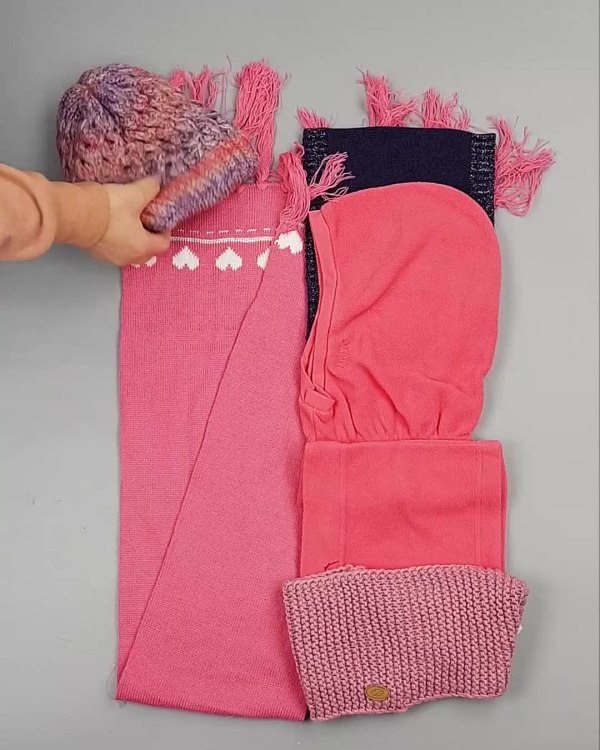 Фотография  325 - шшп ИСПАНИЯ дети#5 кг, ЛОТ №5295 оптом в Вологде и Вологодской области