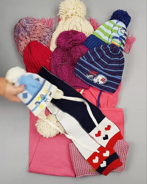 Фотография  887 - шшп ИСПАНИЯ дети#5 кг, ЛОТ №5295 оптом в Вологде и Вологодской области