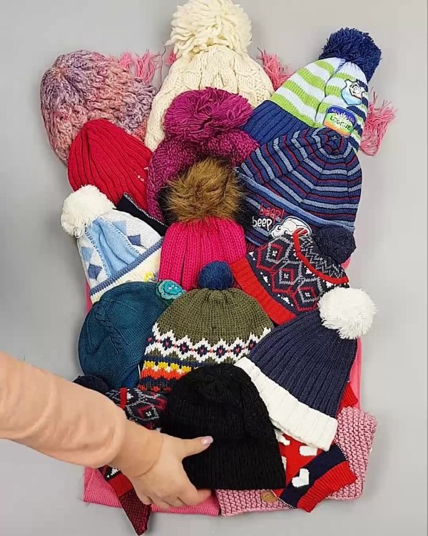 Фотография  338 - шшп ИСПАНИЯ дети#5 кг, ЛОТ №5295 оптом в Вологде и Вологодской области