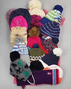 Фотография  552 - шшп ИСПАНИЯ дети#5 кг, ЛОТ №5295 оптом в Вологде и Вологодской области