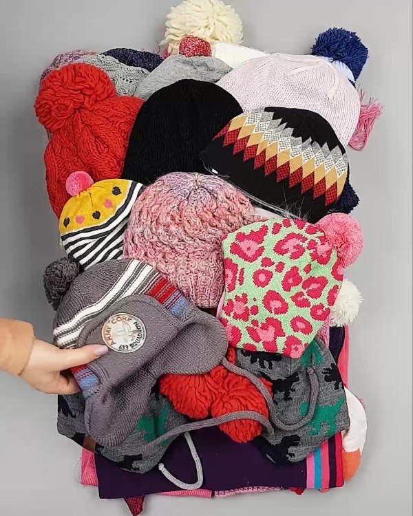 Фотография  895 - шшп ИСПАНИЯ дети#5 кг, ЛОТ №5295 оптом в Вологде и Вологодской области