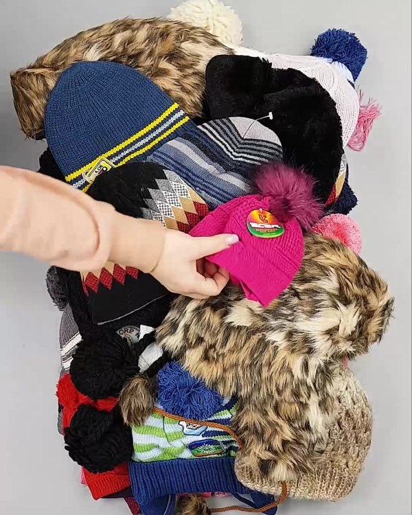 Фотография  515 - шшп ИСПАНИЯ дети#5 кг, ЛОТ №5295 оптом в Вологде и Вологодской области