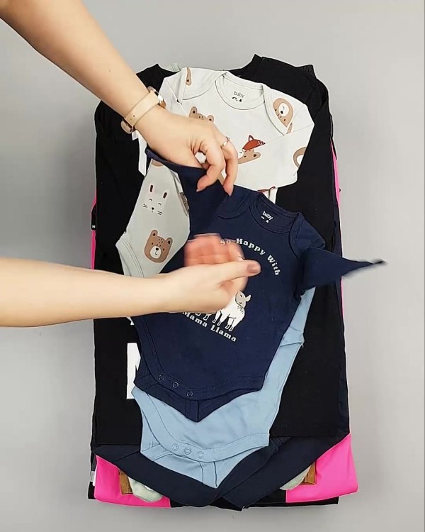 Фотография  871 - C&A Kids Winter 1023#7 кг, ЛОТ №5404 оптом в Вологде и Вологодской области