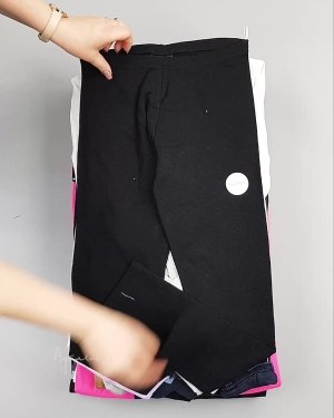 Фотография  644 - C&A Kids Winter 1023#7 кг, ЛОТ №5404 оптом в Вологде и Вологодской области