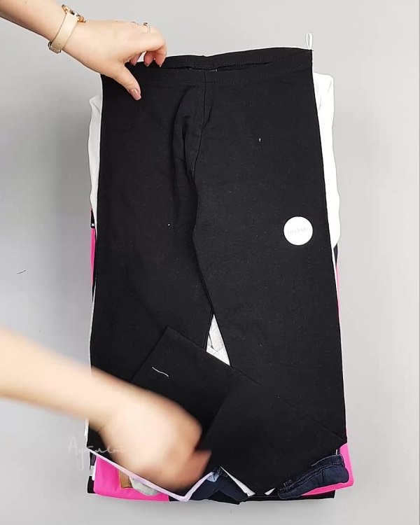 Фотография  944 - C&A Kids Winter 1023#7 кг, ЛОТ №5404 оптом в Вологде и Вологодской области