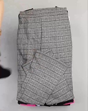 Фотография  632 - C&A Kids Winter 1023#7 кг, ЛОТ №5404 оптом в Вологде и Вологодской области