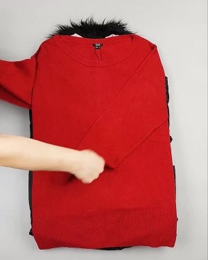 Фотография  472 - OVS Winter м/ж mix#15 кг, ЛОТ №5412 оптом в Вологде и Вологодской области