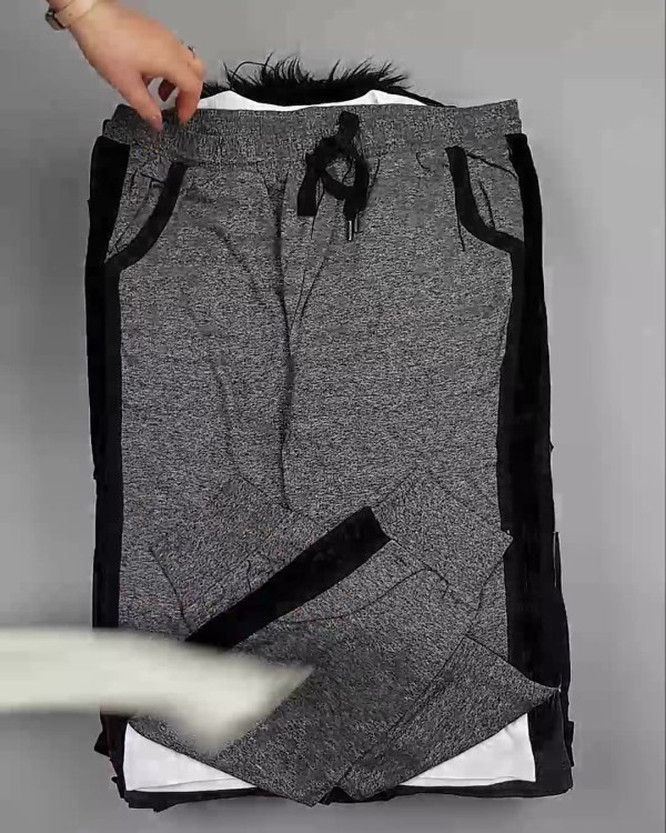 Фотография  610 - OVS Winter м/ж mix#15 кг, ЛОТ №5412 оптом в Вологде и Вологодской области