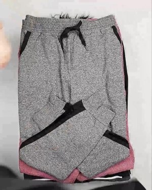 Фотография  392 - OVS Winter м/ж mix#15 кг, ЛОТ №5412 оптом в Вологде и Вологодской области