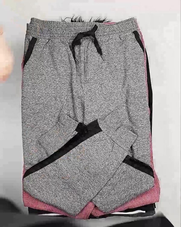 Фотография  325 - OVS Winter м/ж mix#15 кг, ЛОТ №5412 оптом в Вологде и Вологодской области