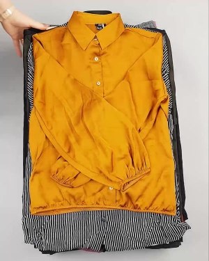 Фотография  630 - OVS Winter м/ж mix#15 кг, ЛОТ №5412 оптом в Вологде и Вологодской области