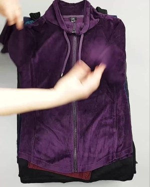 Фотография  524 - OVS Winter м/ж mix#15 кг, ЛОТ №5412 оптом в Вологде и Вологодской области