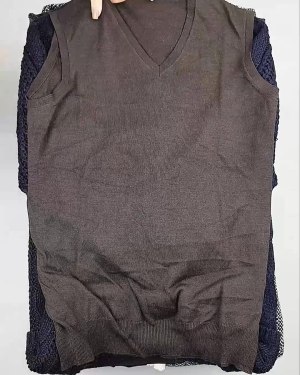 Фотография 327 - OVS Winter м/ж mix#15 кг, ЛОТ №5412 оптом в Вологде и Вологодской области