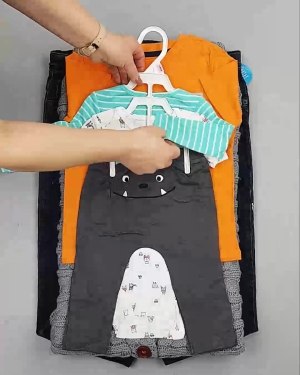 Фотография  634 - AMAZON Kids Winter#5 кг, ЛОТ №5448 оптом в Вологде и Вологодской области