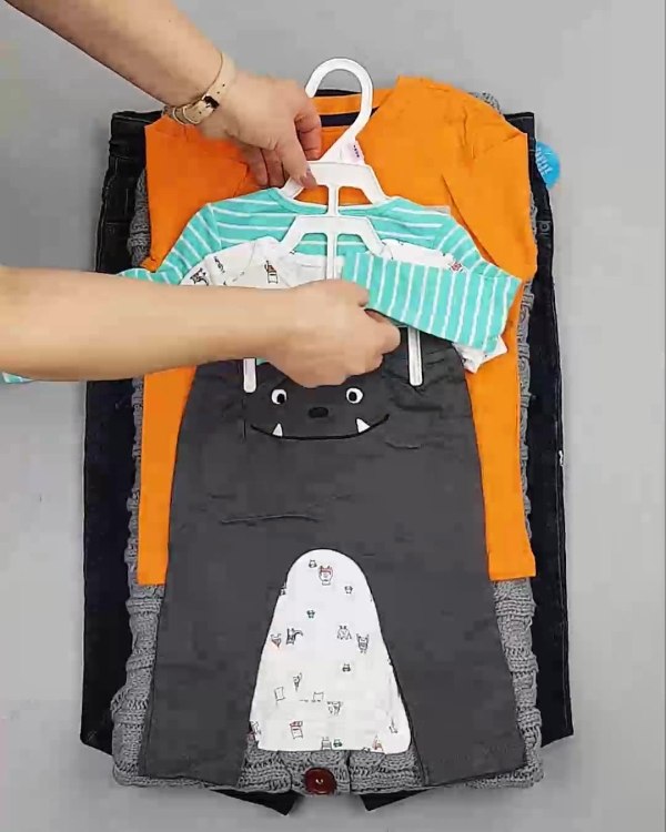 Фотография  804 - AMAZON Kids Winter#5 кг, ЛОТ №5448 оптом в Вологде и Вологодской области