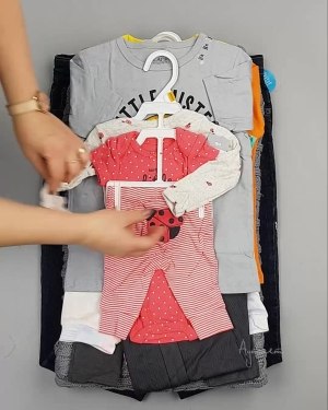 Фотография  153 - AMAZON Kids Winter#5 кг, ЛОТ №5448 оптом в Вологде и Вологодской области