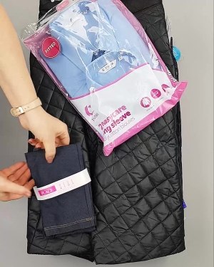 Фотография 103 - AMAZON Kids Winter#5 кг, ЛОТ №5448 оптом в Вологде и Вологодской области