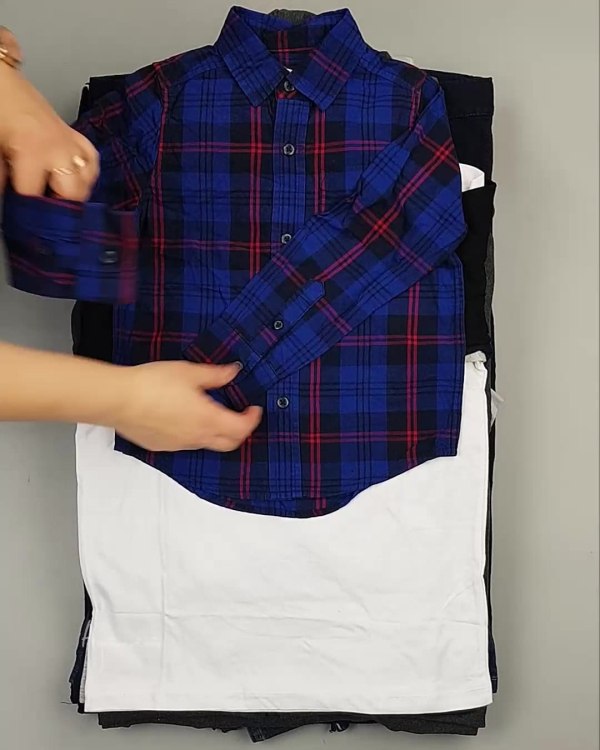 Фотография  865 - AMAZON Kids Winter#5 кг, ЛОТ №5450 оптом в Вологде и Вологодской области