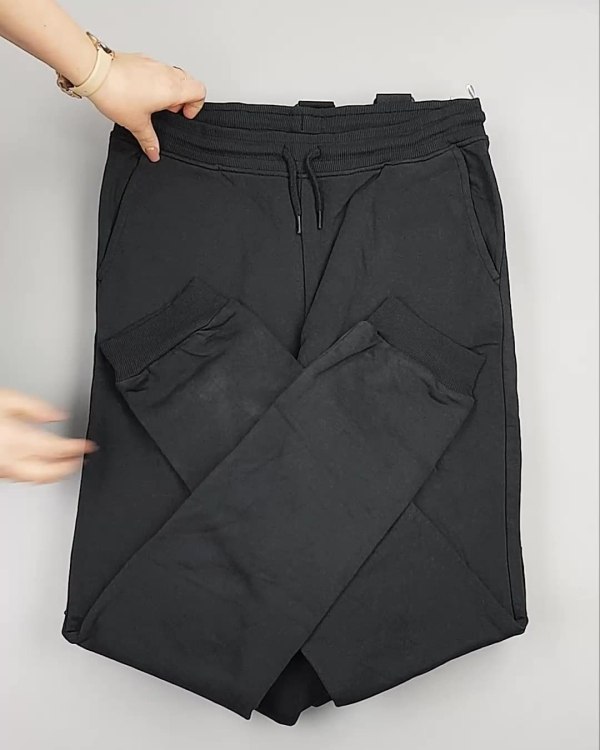 Фотография  134 - Брюки, джинсы дети C&A #5 кг, ЛОТ №5459 оптом в Вологде и Вологодской области