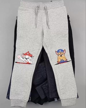 Фотография 351 - Брюки, джинсы дети C&A #5 кг, ЛОТ №5459 оптом в Вологде и Вологодской области