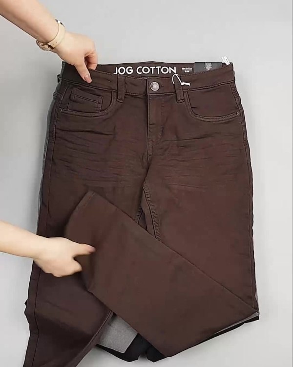 Фотография  329 - Брюки, джинсы дети C&A #5 кг, ЛОТ №5460 оптом в Вологде и Вологодской области