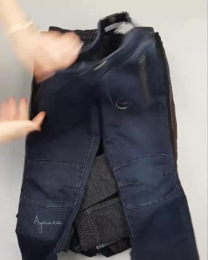 Фотография  943 - Брюки, джинсы дети C&A #5 кг, ЛОТ №5460 оптом в Вологде и Вологодской области