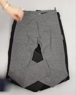 Фотография  777 - Брюки, джинсы дети C&A #5 кг, ЛОТ №5462 оптом в Вологде и Вологодской области