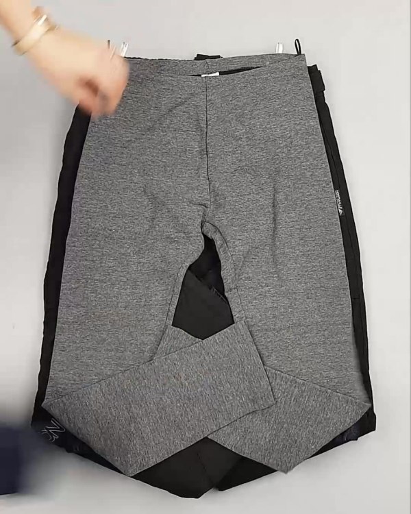 Фотография  297 - Брюки, джинсы дети C&A #5 кг, ЛОТ №5462 оптом в Вологде и Вологодской области