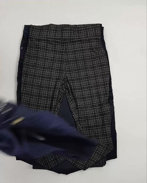 Фотография  402 - Брюки NEXT Women#11 кг, ЛОТ №5468 оптом в Вологде и Вологодской области